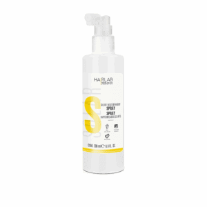 Hair Lab Solar Spray Impermeabilizante
