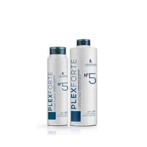 Lendan Nº5 CONDITIONER 1000ml