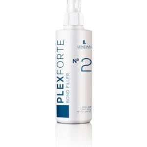 Lendan Nº2 BOND FILLER