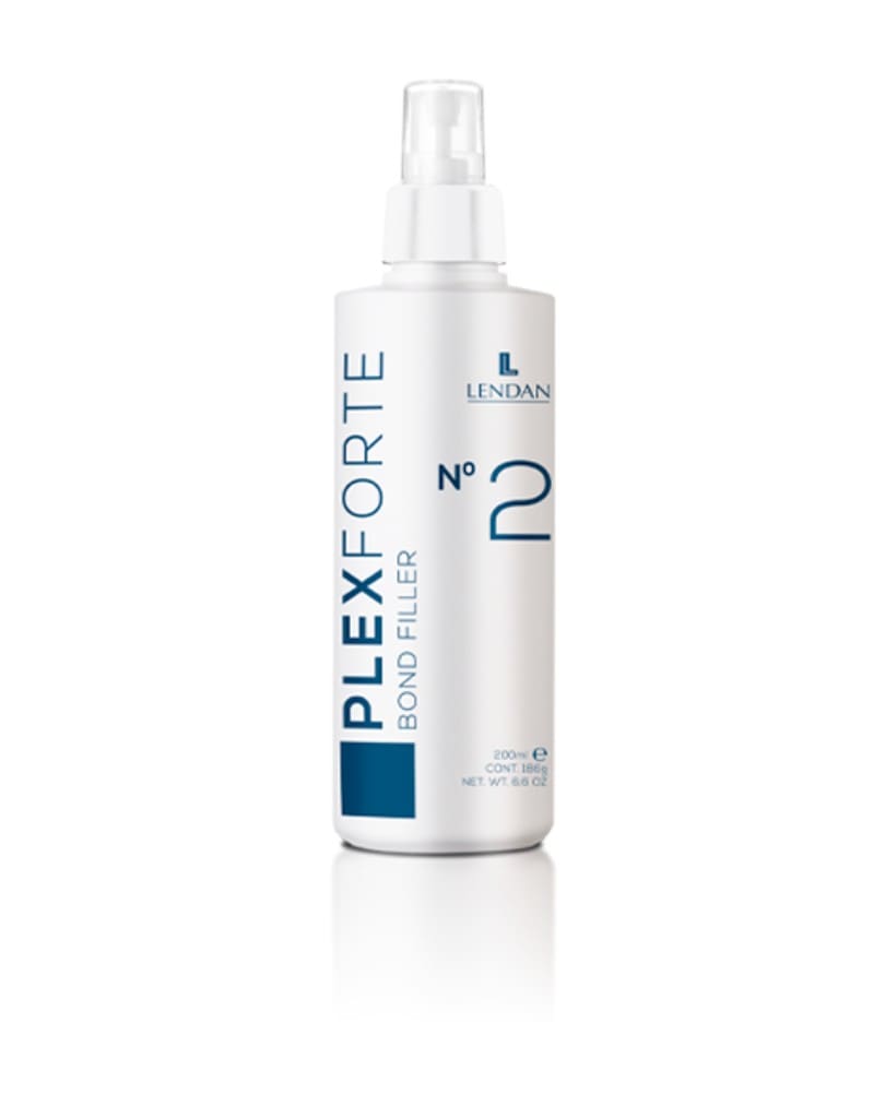 Lendan Nº2 BOND FILLER