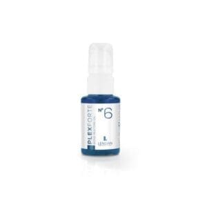Lendan Nº6 BOND RESTORE OIL